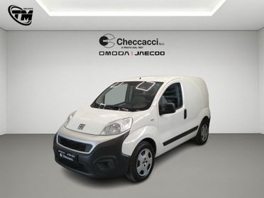 Fiat 1.3 MJT 95CV Cargo SX *IVA ESCLUSA*
