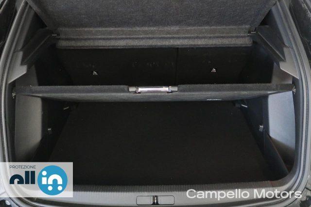 PEUGEOT 2008 2008 1.2 puretech 130cv s&s Allure Pack