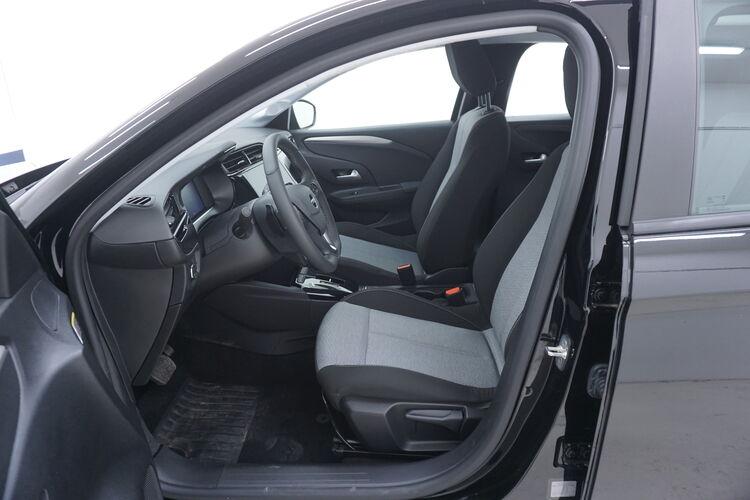 Opel Corsa Edition BR932573 1.2 Benzina 101CV