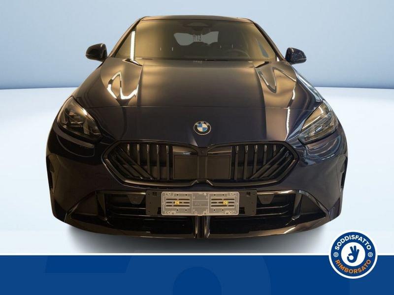 BMW Serie 2 G.C. Serie 2 Gran Coupé 220i M Sport Pro