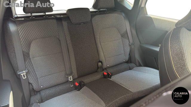 RENAULT Captur ECO-G 100 CV Techno