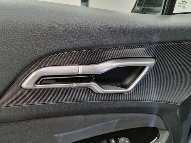 KIA Sportage 1.6 TGDi PHEV AWD AT GT-line