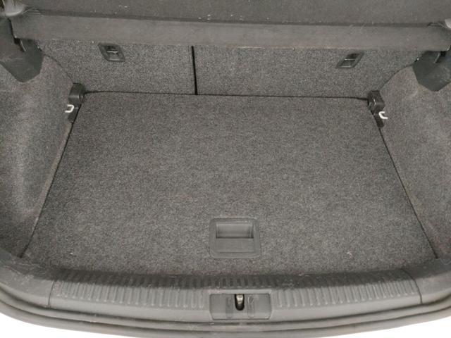 VOLKSWAGEN Polo 1.2 TSI DSG 5p Comfortline BlueMotion Tagliandata