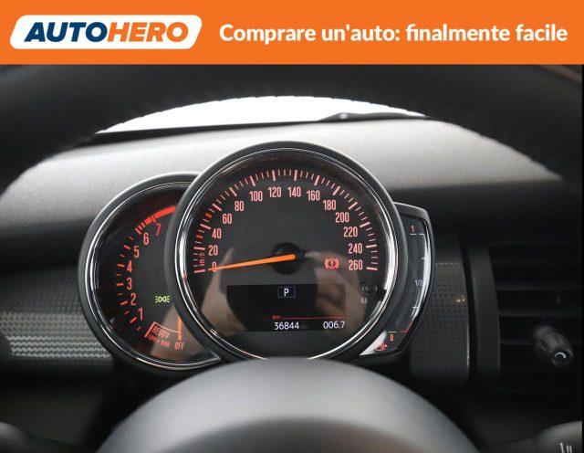 MINI Cooper 1.5 Cooper