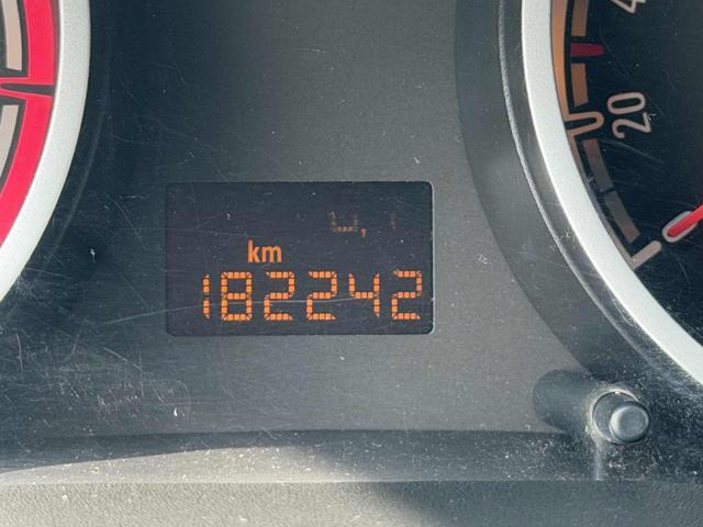 OPEL Corsa 1.2 85CV 5p TECH Elective BENZINA/GPL come nuova