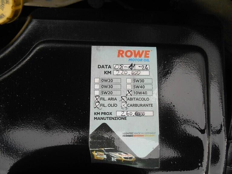 Citroen C3 1.4 HDi 70CV X NEOPATENTATI