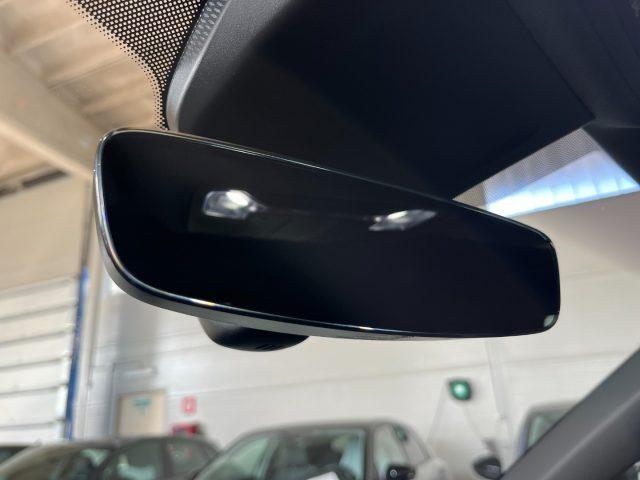 AUDI Q2 35TDI Stronic S line "19 Sline/Telec./Navi/MATRIX