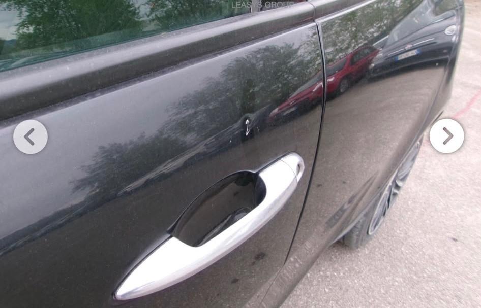 Lancia Ypsilon 1.0 FireFly 5 SUPER PREZZO PREZZACCIO