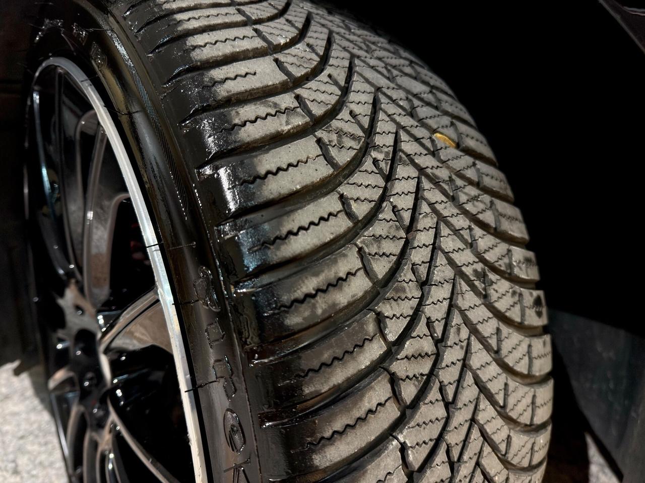 Mercedes-benz A 180 CDI Sport Classe A