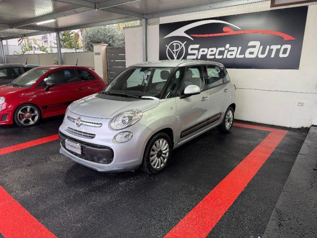 FIAT 500L 1.3 Multijet 95 CV Business