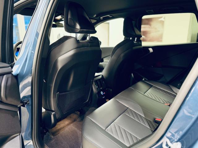 BMW X3 xdrive20d MSport auto