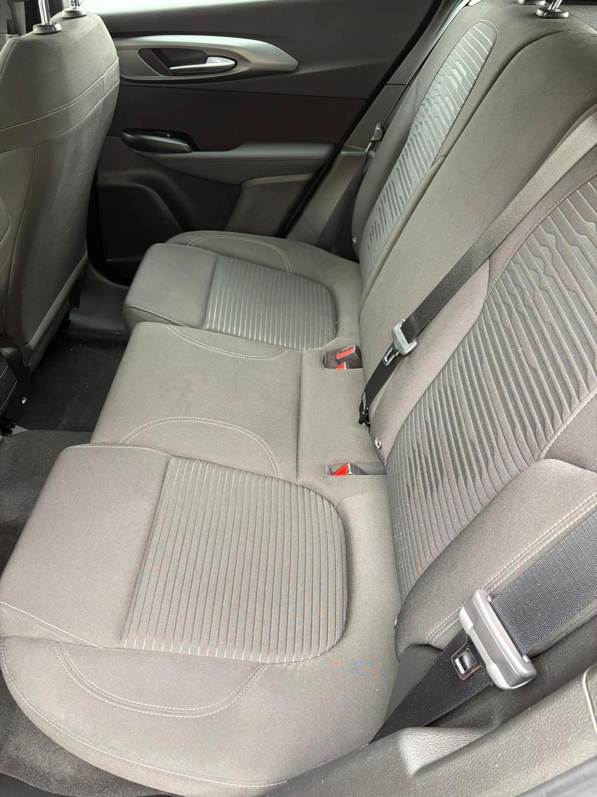 ALFA Romeo Tonale 1.5Hyb. 130 TCT7 Super -09-2023