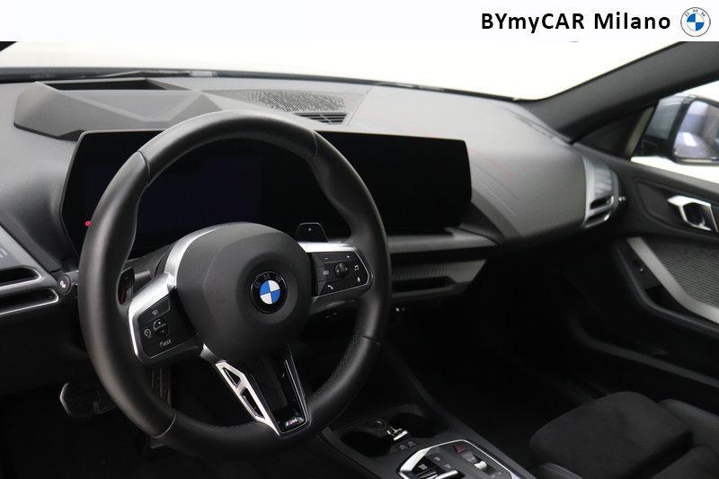 BMW Serie 2 Gran Coupe 218 d MSport Pro DCT