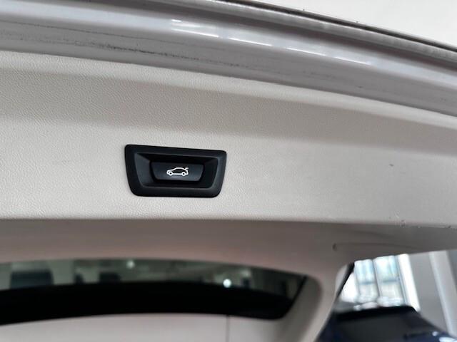 Bmw X3 xDrive20d 48V xLine