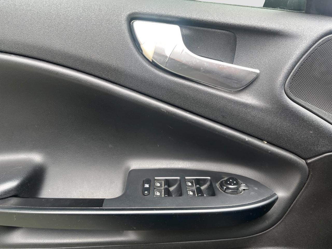 Alfa Romeo Giulietta 1.6 JTDm 120 CV Super 2018
