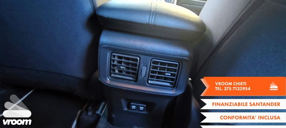 TOYOTA RAV4 5ª serie 2.5 HV (218CV) E-CVT 2WD ...