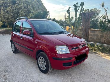 Fiat Panda 1.3 Multijet - 2011