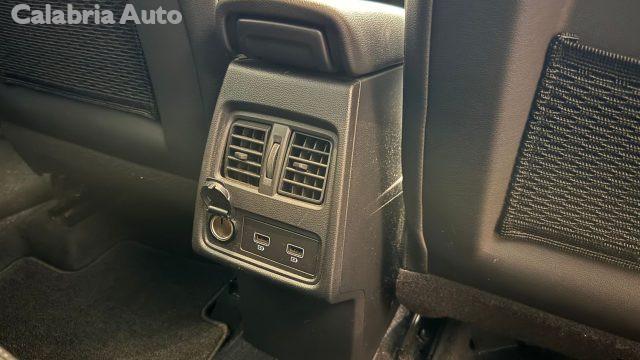 RENAULT Captur Full Hybrid E-Tech 145 CV Techno