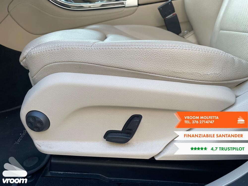 MERCEDES GLC Coupé (C253) GLC 220 d 4Matic ...