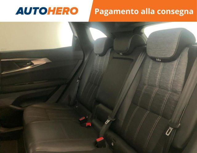 RENAULT Austral Austral Full Hybrid E-Tech 200 CV Techno