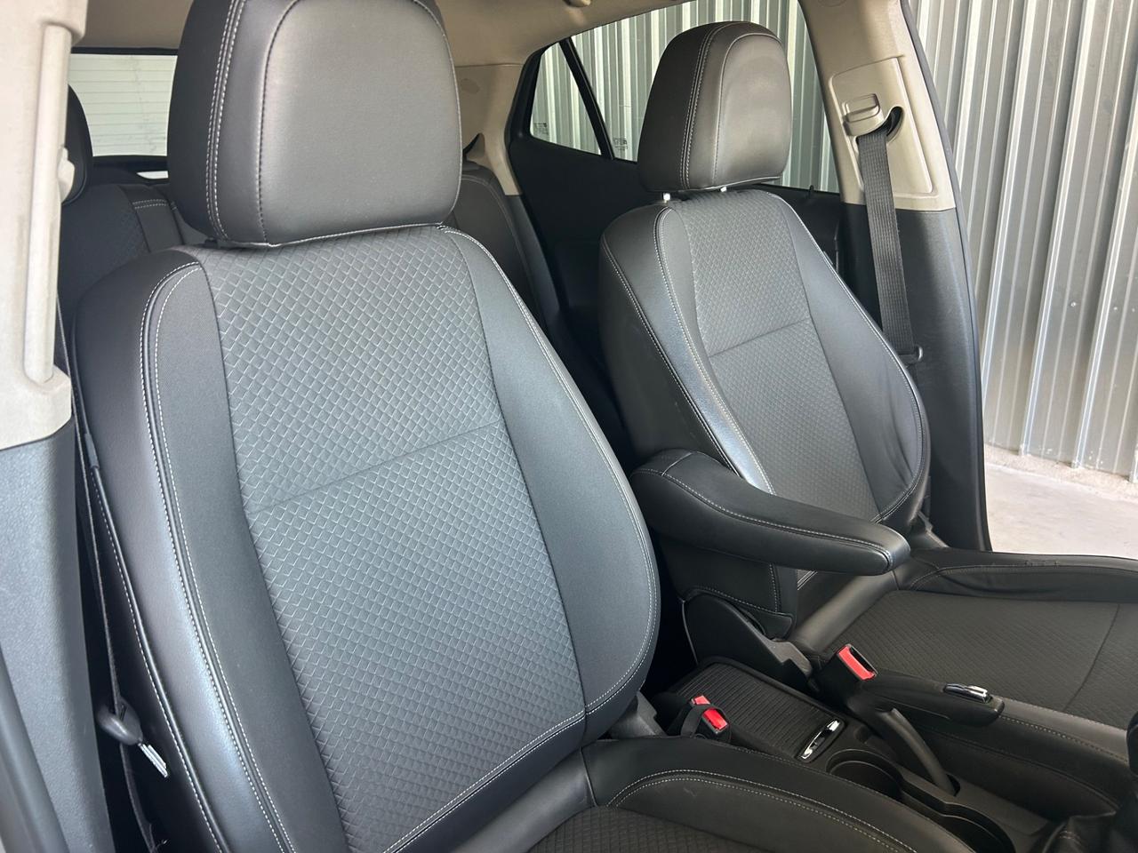 Opel Mokka X 1.6 CDTI Ecotec 136CV 4x2 Start&Stop Innovation