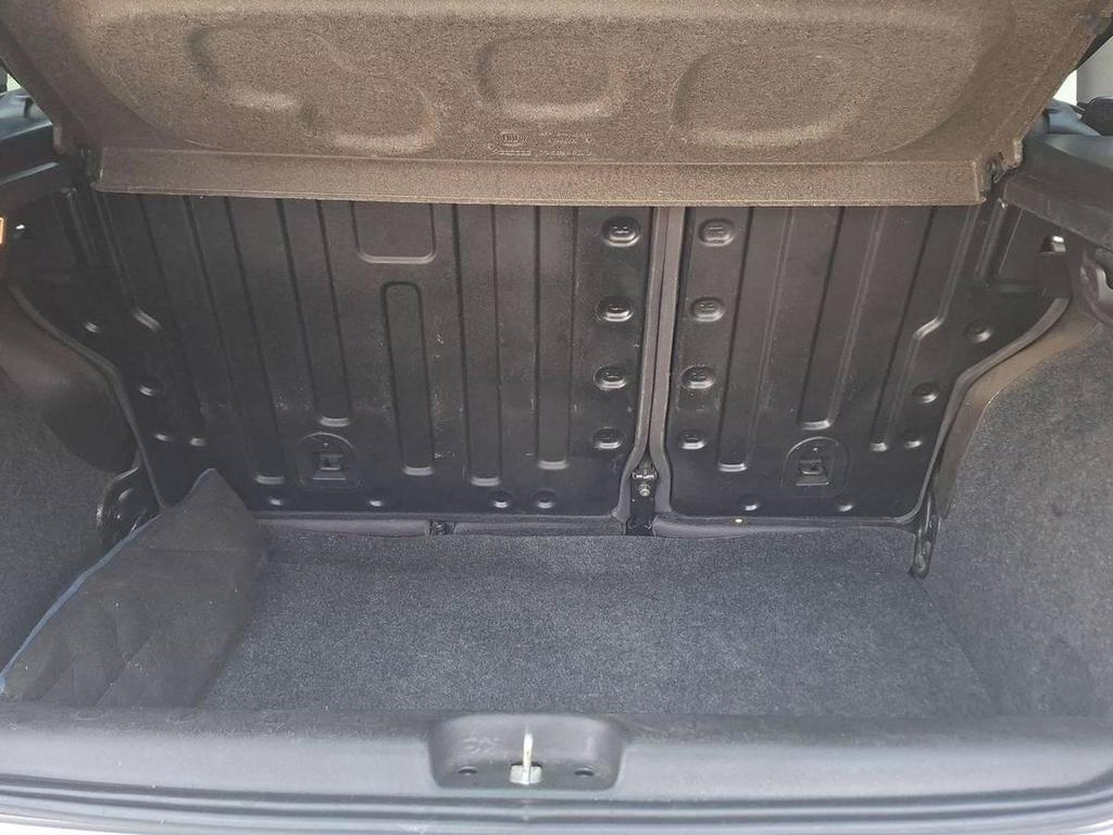 Fiat Panda 4x4 1.3 Multijet 4x4