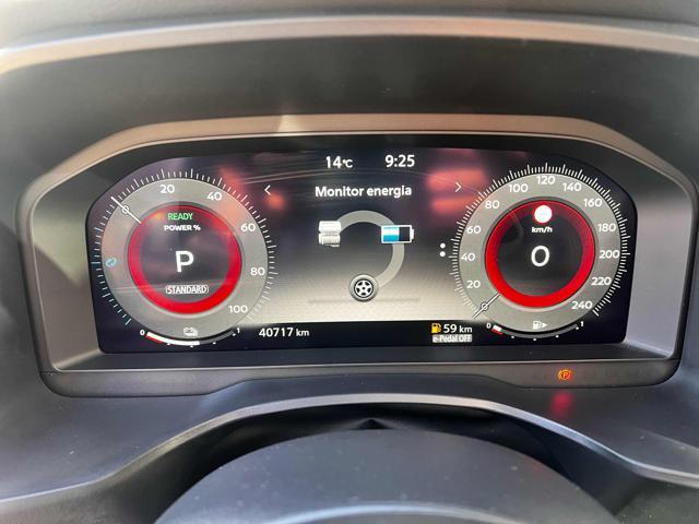 NISSAN Qashqai e-Power 90th Anniversary