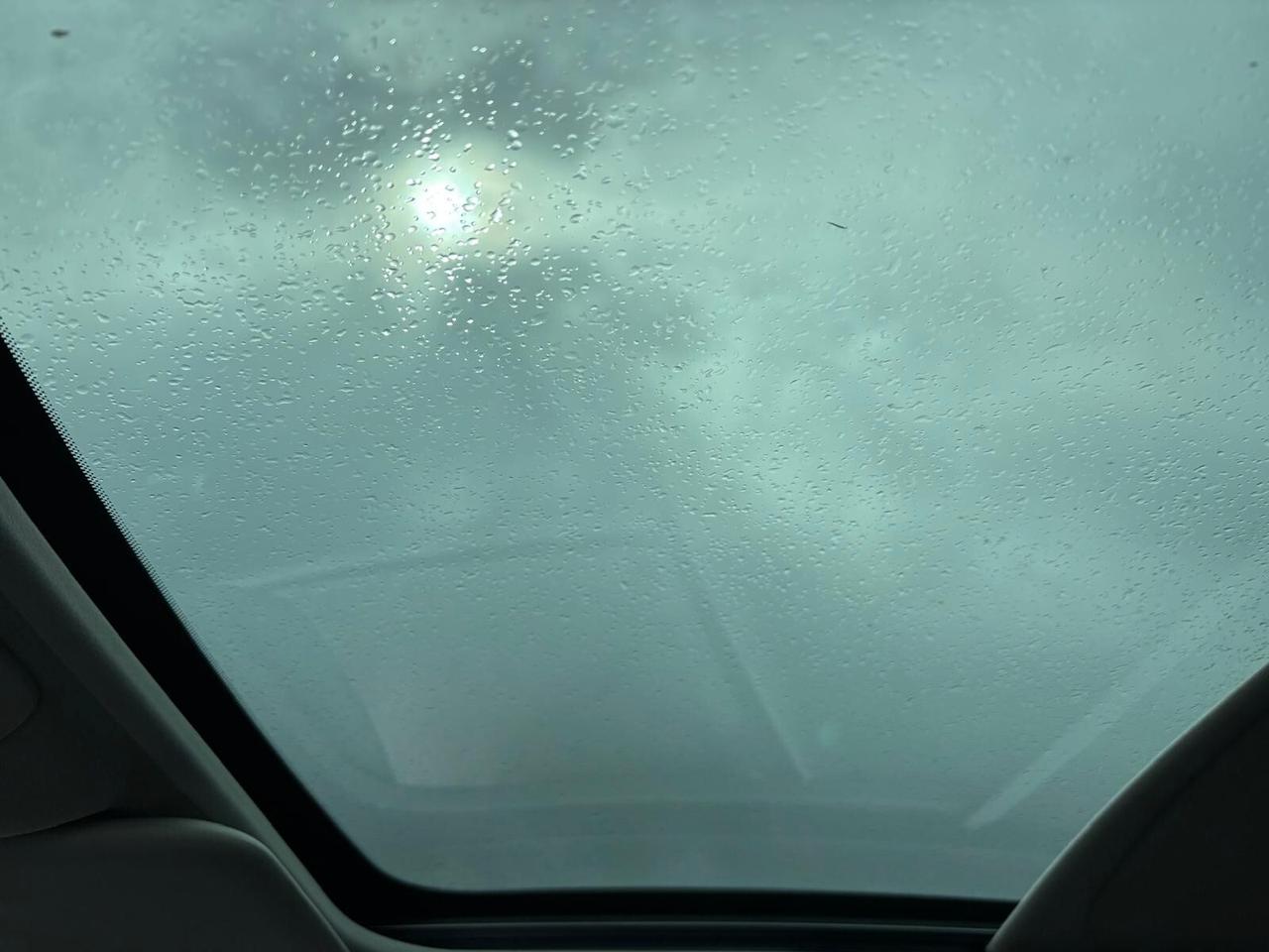 Nissan Qashqai Qashqai+2 1.5 dCi DPF TEKNA