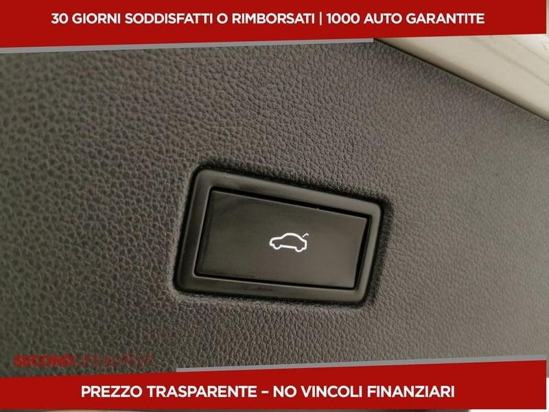 Volkswagen T-Roc 1.5 tsi Style dsg