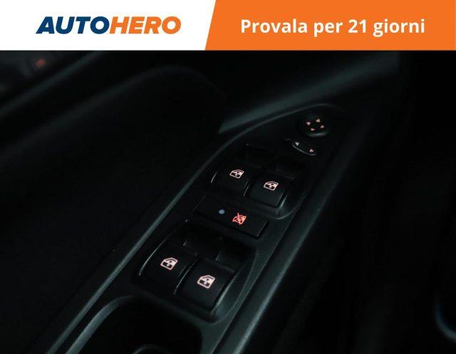 FIAT Tipo 1.3 Mjt 4 porte Easy