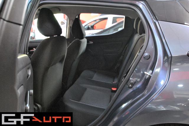 Nissan Micra Micra V 2017 1.0 ig-t Acenta 92cv