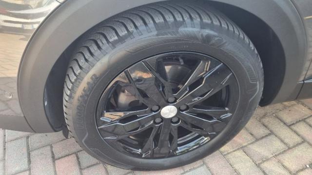 PEUGEOT 3008 BlueHDi 130 S&S GT