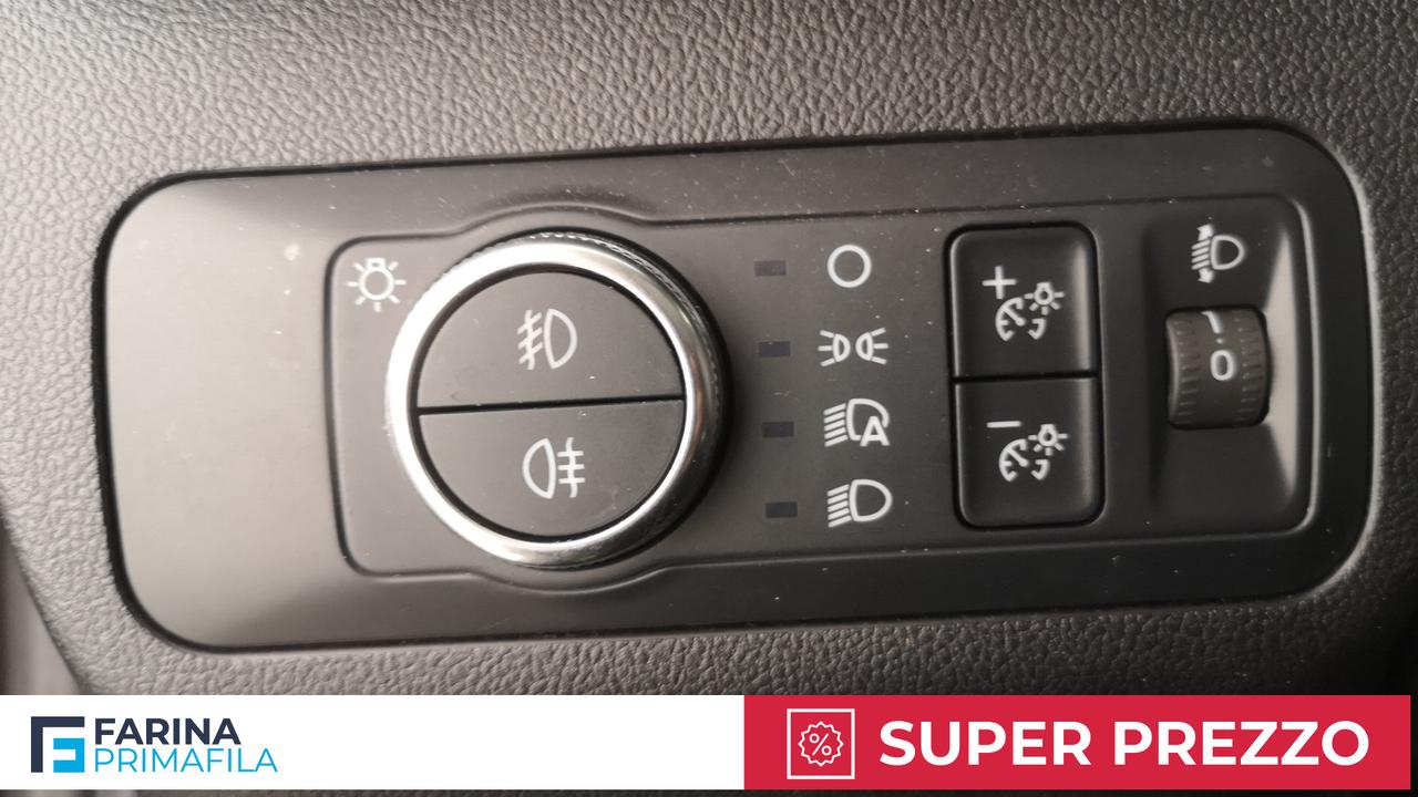FORD Kuga III 2020 - Kuga 1.5 ecoblue Titanium Business 2wd 120cv