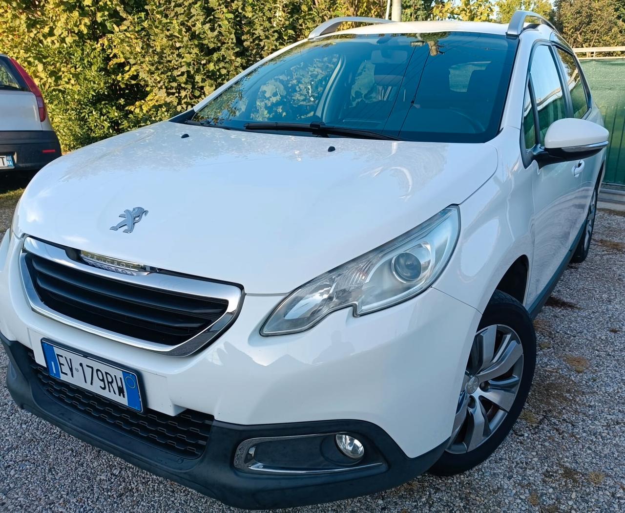 Volkswagen Polo 1.2 TDI DPF 5 p. Comfortline