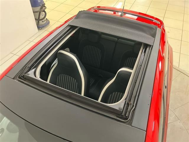 RENAULT Twingo 22kWh Techno Tetto Apribile!