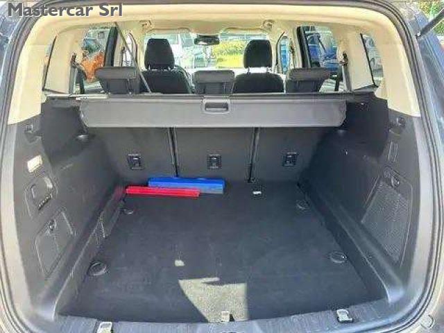 FORD S-Max N1 AUTOCARRO 2.0 ecoblue Titanium Business GF614EW