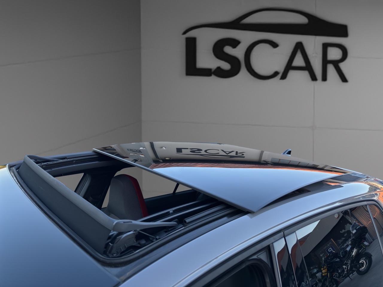 Volkswagen - Golf GTI 2.0 tsi 245cv dsg