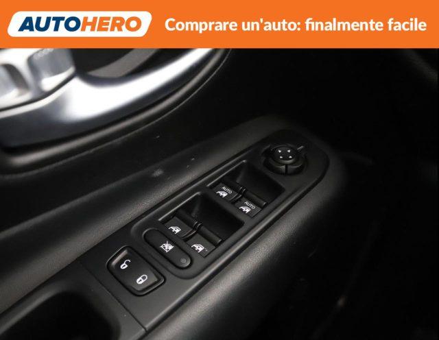 JEEP Renegade 1.0 T3 Limited