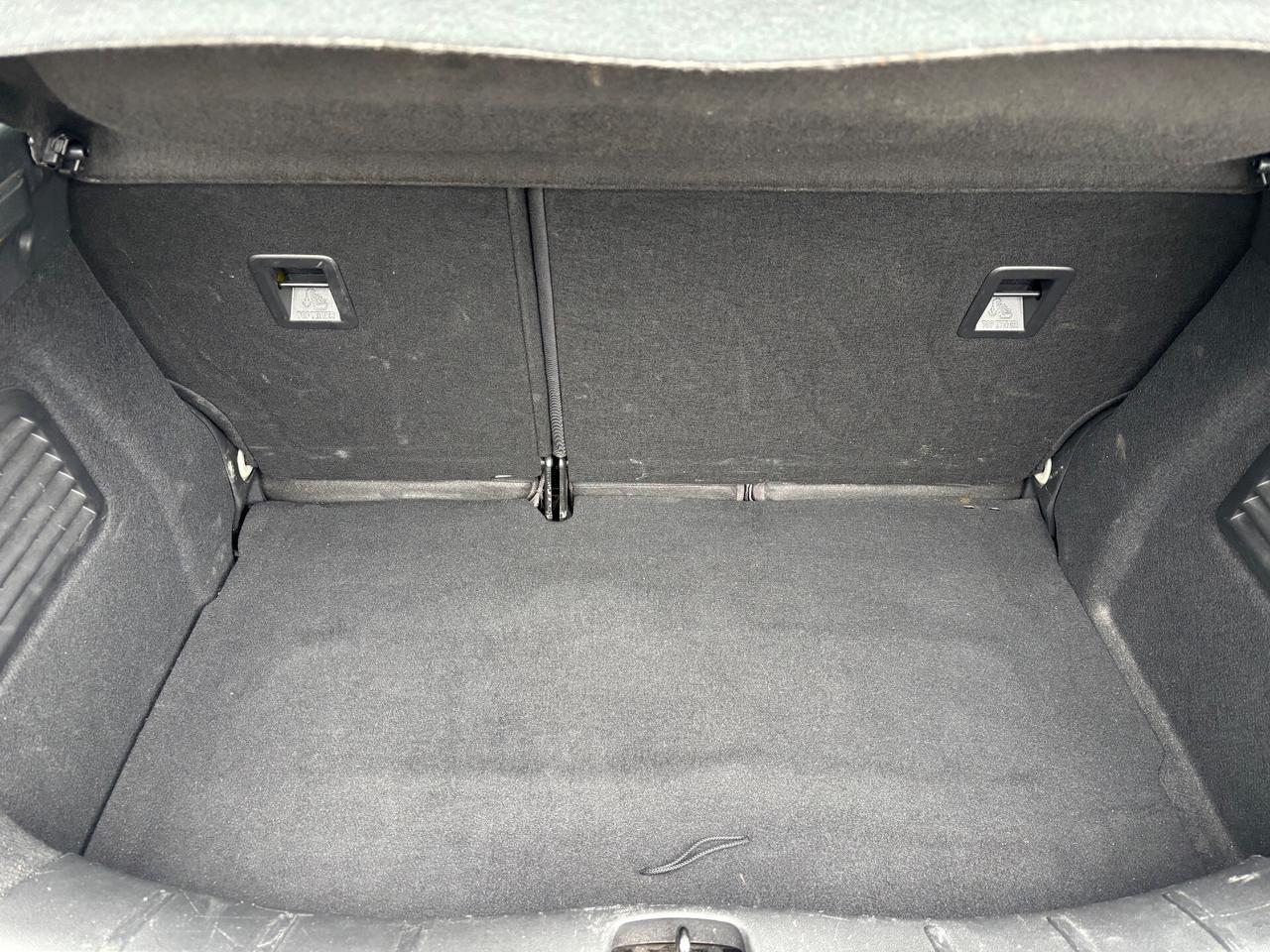 Citroen C3 1.1 Exclusive OK NEOPATENTATI