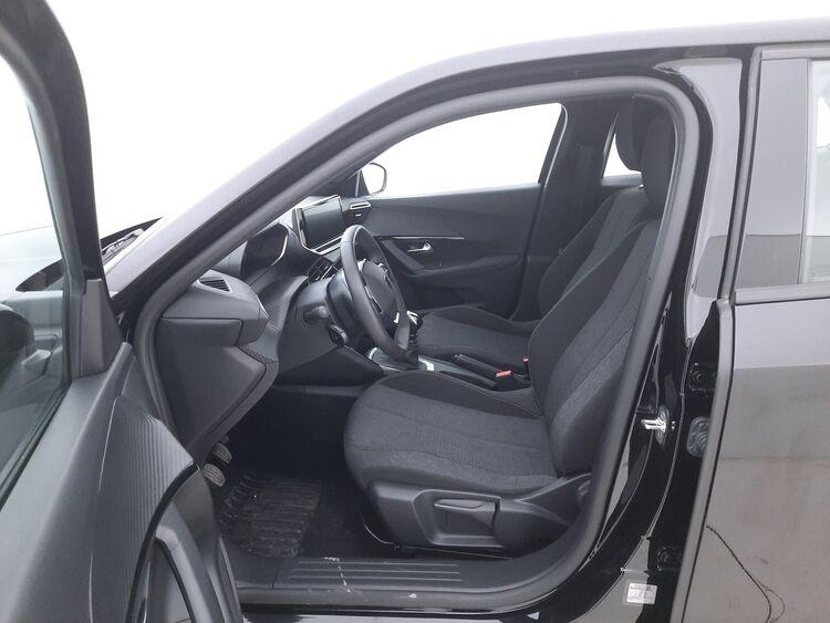 Peugeot 2008 Style BR651638 1.2 Benzina 100CV