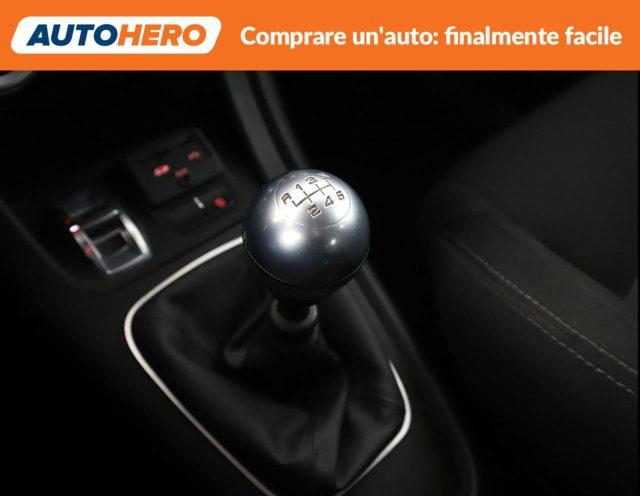 ALFA ROMEO Giulietta 1.6 JTDm 120 CV