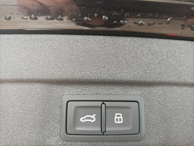 AUDI A5 Avant S line TDI S LINE STRONIC