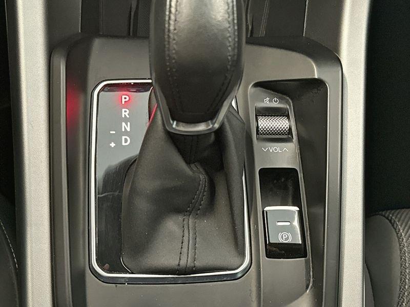 Alfa Romeo Tonale 1.6 Diesel 130cv TCT6 Ti