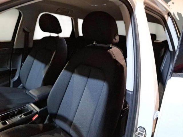 AUDI Q3 45 TFSI e S tronic Business