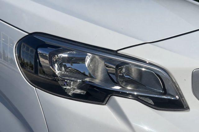 PEUGEOT Expert 2.0 BLUEHDI 120 CV PREMIUM