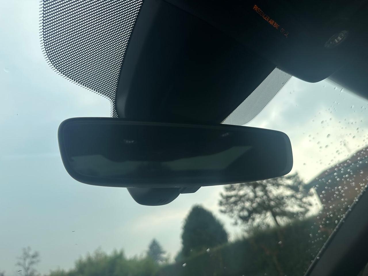 Audi Q5 S Line 2.0 40 TDI #7433