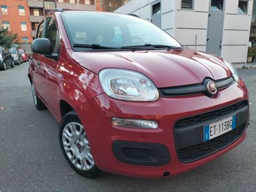 Fiat Panda - OCCASIONE