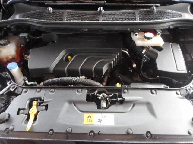 FORD S-Max 2.0 TDCi 150CV S&S Pow. Titanium