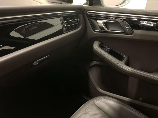 Porsche Macan Macan 3.0 S 354cv pdk