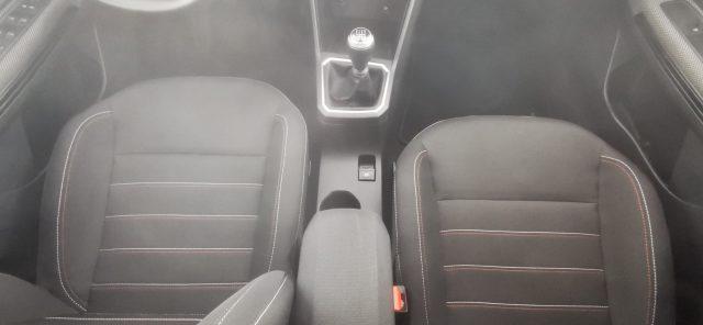 DACIA Jogger 1.0 TCe GPL 100 CV 7 posti Extreme Up